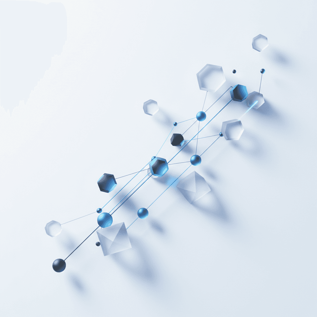 AI Workflow Automation