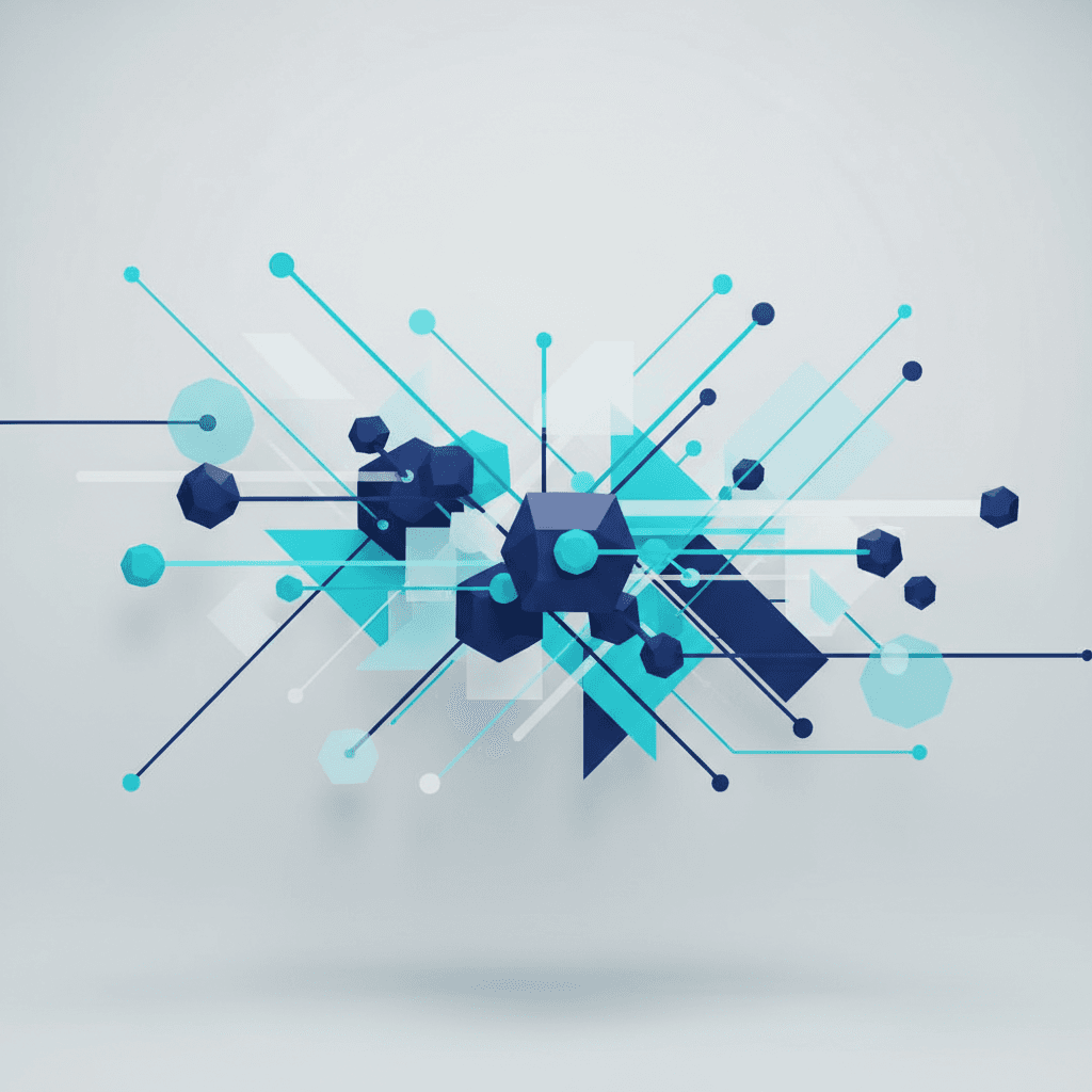 AI automation services